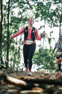 BIB: 
                            <button type="button" onclick="openModal(25848538)" class="btn btn-primary btn-sm float-right btn-popup" data-toggle="modal" data-target=".modal-high-quality">
                        <i class="fas fa-shopping-cart"></i> Add to Cart
                    </button>
                                            <button type="button" onclick="isThisMe(25848538, true)" class="btn btn-success btn-sm float-right btn-popup btn-isme hidden" data-toggle="tooltip" data-placement="bottom" title="นี่คือรูปของคุณใช่ไหม คลิกที่นี่เพื่อเอาเข้าอัลบั้ม">
                        <i class="fas fa-plus"></i> Add to album
                    </button>
                    <button type="button" onclick="isThisMe(25848538, false)" class="btn btn-warning btn-sm float-right btn-popup btn-isnotme hidden">
                        <i class="fas fa-ban"></i> Remove from album
                    </button>